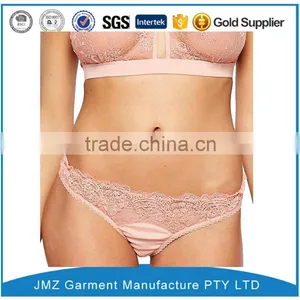 Sexy Women Swimwear, Beachwear for Women China Supply thumbnail-1