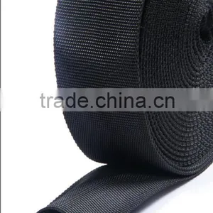ISO6945 Nylon Textile Sleeve thumbnail-4