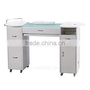 WB-2900 Professional Manicure Table Nail Manicure Nail Table thumbnail-1