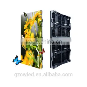 Electronic Indoor Full Color p3 Led Sign thumbnail-5