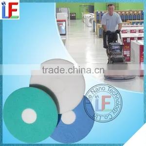 Shopping Online Websites Agent Wanted 17" Diamond Polishing Pad thumbnail-1