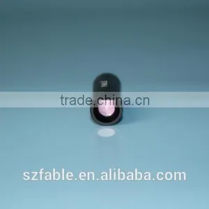 Portable Grating Handheld Gem Spectroscope in Shenzhen thumbnail-4