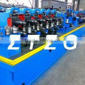 HG32 High Frequency Tube Mill thumbnail-1
