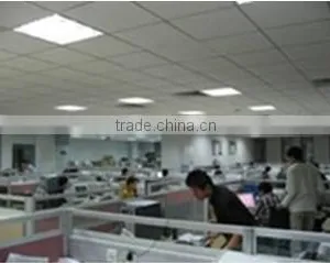 Beijing Flyingvoice Technology Co., Ltd. company overview - view 3 thumbnail