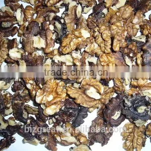 Supply With Chinese Walnut Kernels Dark For Sales thumbnail-1
