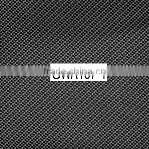 Width 50cm GY658 Water Transfer Printing Films/ Hydro Graphic Films Carbon Fiber Pattern Film thumbnail-6