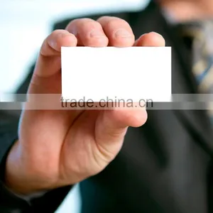 Contact Smart Cards thumbnail-2