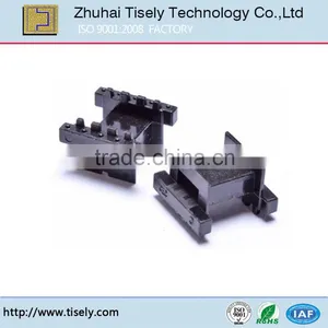 Plastic Bobbin thumbnail-1