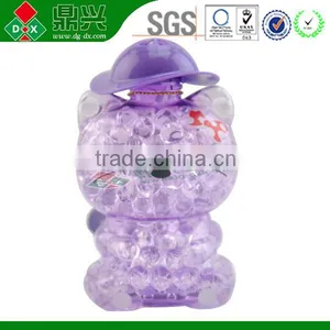 Wholesale Price of Air Freshener Granule thumbnail-1