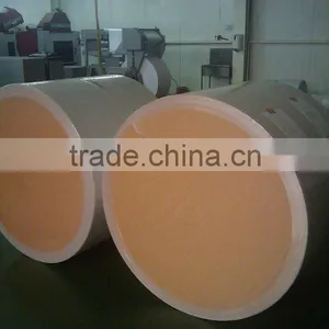 News Printing Paper thumbnail-1