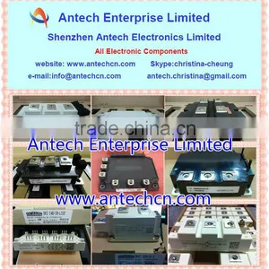 VI-212-CV DC-DCConverters thumbnail-1