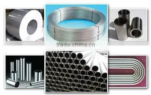 Zhangjiagang City Dongfu Titanium Metal Material Co., Ltd. company overview - view 3 thumbnail