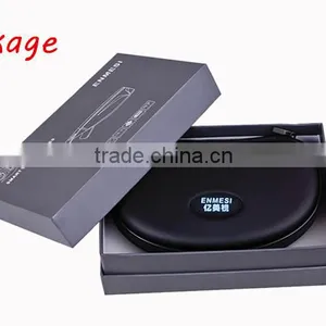 Smart 2016 Intelligent 98inch Android 5.1 Full HD 1080P Wifi Video 3D Virtual Reality thumbnail-5