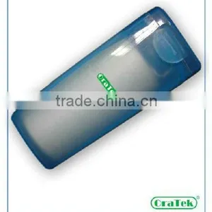 Rectangular Container Dental Flosser for 50-100 Meters thumbnail-1