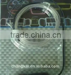 2M Car EL Wire Set(2 Meters EL Wire&EL Wire Driver) thumbnail-1