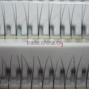 V Shape Lashes thumbnail-1