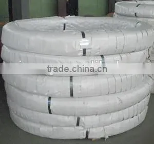 High Carbon Spring Steel Wire thumbnail-2