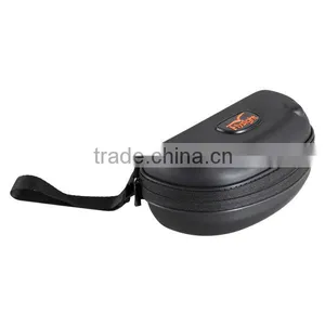Branded New Flysight SPX02 5.8G 40CH FPV Video Goggles for GoPro Hero 3 Hero 4 thumbnail-6