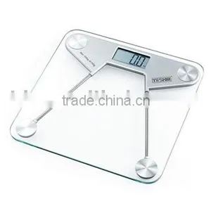 Scale,weight Scale,weighing Scale,reida Clock,new Arrival thumbnail-1