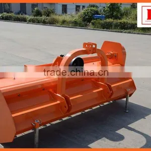 CE Wheat Drinking Straw Rope Press Packaging Machine thumbnail-1