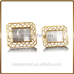 Handmade Love and Wedding Photo Picture Frames Designs thumbnail-1