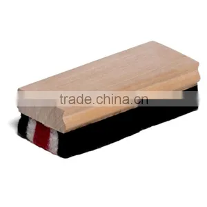 White Board Eraser for School/office thumbnail-2