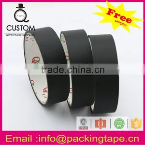 Polyester Shoe Reinforcement Material in Black,white and Brown With Strong Stick NT-160 thumbnail-6
