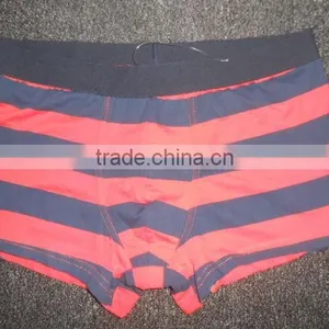 Men's Boxer thumbnail-1