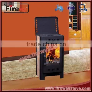 Best Selling Wood Cooking Stove thumbnail-1