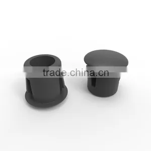 SC007 Plastic Tact Switch Cap thumbnail-1