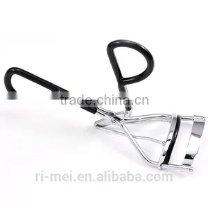 Eyelash Curler Manufacturer With Many Style thumbnail-5