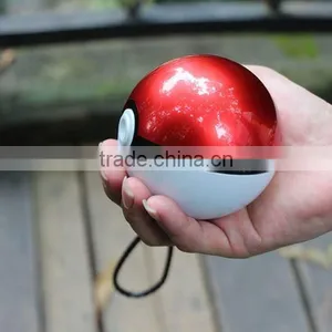 Design New Products Portable Usb Power Bank 12000mah thumbnail-1