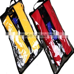 Cheap Manual Inflatable Life Jacket / Life Vest for Sale thumbnail-1