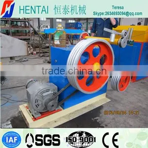 Fabric Pvc Coating Machine/aslibaba Com Fabric Pvc Coating Machine thumbnail-4
