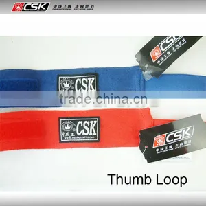 CottonThai Boxing Handwraps thumbnail-2