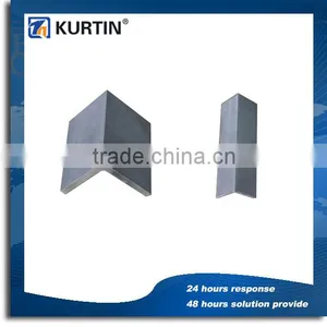 Custom Design Unequal Angle Steel With Cheap Price thumbnail-2
