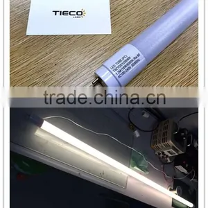 NANO LED TUBE 8-Cheaper but Brighter! thumbnail-2