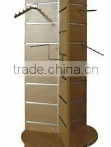 Display Furniture thumbnail-1