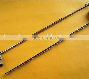 Hinge FOR I-B-M Thin--kp-ad R60 R60e Notebook 14" Seri Left+right thumbnail-2