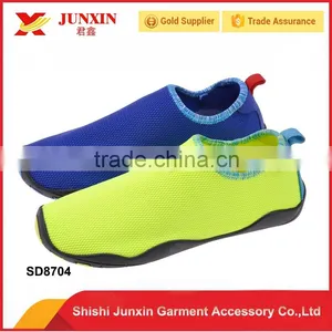 Sexy Summer Shoe for Men thumbnail-3