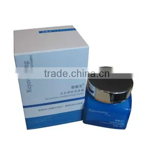 Rejuvenation Facial Moisturizing Cream thumbnail-1