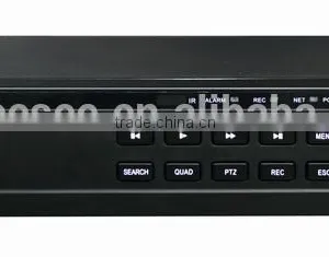 Hot Selling H.264 1080P Full hd Ahd Camera& 1080p Ahd Dvr Cctv it thumbnail-4