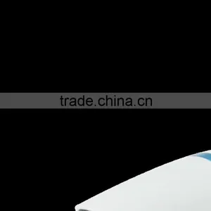 OEM Service Low Cost Ahd Tvi Analog Coax hd 1080p Cctv Camera Specification thumbnail-5