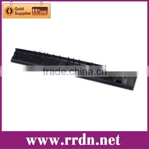 Laptop Optical Drive Bezel for hp 4320 thumbnail-4