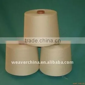 Poly Cotton Core Spun Polyester Sewing Thread 30/3 thumbnail-1