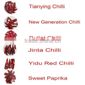 Red Chili Pepper thumbnail-1