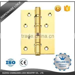 OEM! Concealed Hinge For Furniture thumbnail-4
