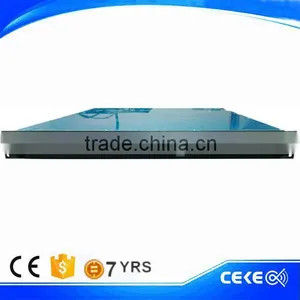 Digital TV DVB-T2 RF Modulator thumbnail-2