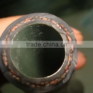 Air Conditioning Hoses thumbnail-4