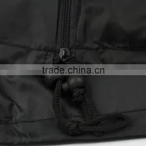 Optional Material Waterproof Patio Parasol Cover thumbnail-4